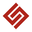 pixabay