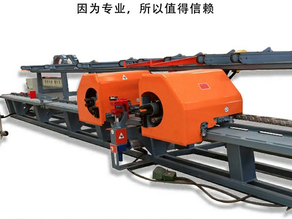 微信截图_20191109154431.png