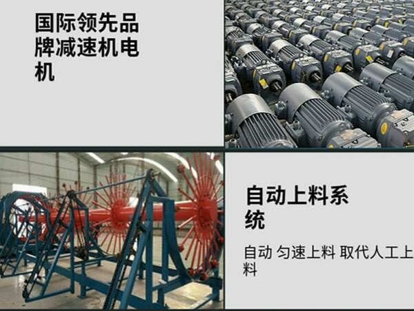 QQ截图20191101140229.jpg