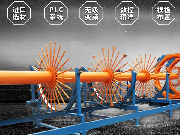 微信截图_20191212145639.png