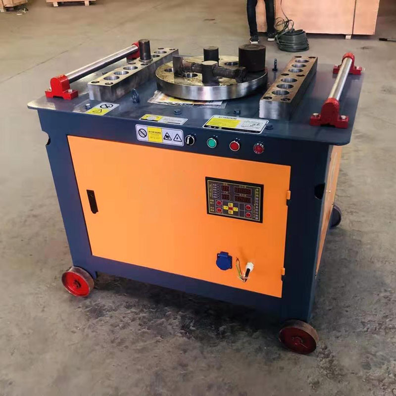 GW40数控钢筋弯曲机.jpg