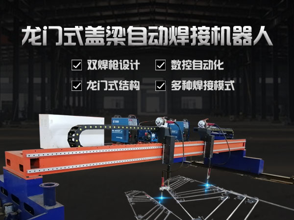 微信图片_20200415165237.jpg
