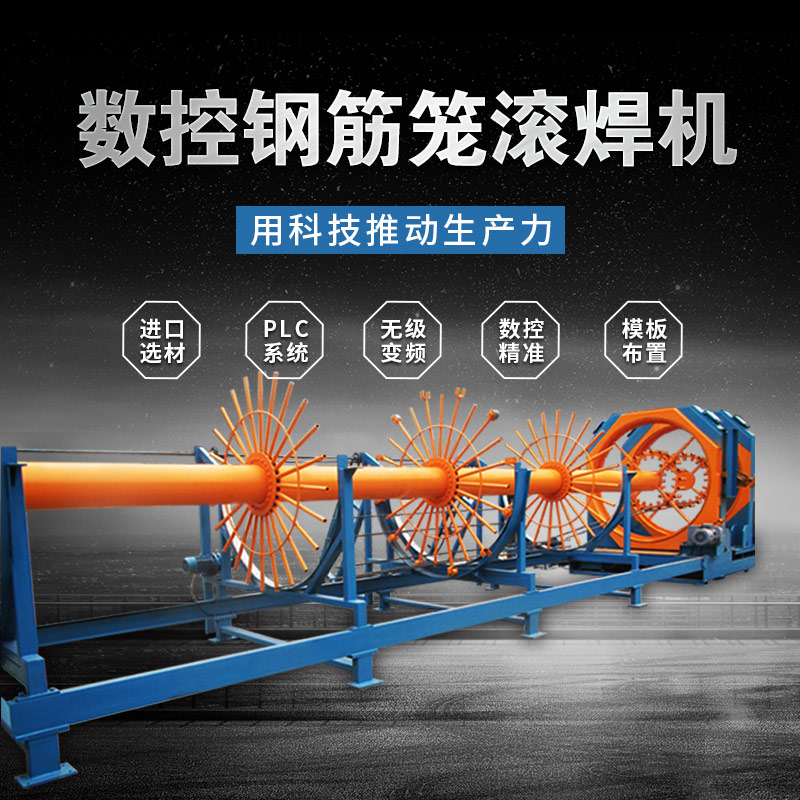 微信图片_20200415154350.jpg