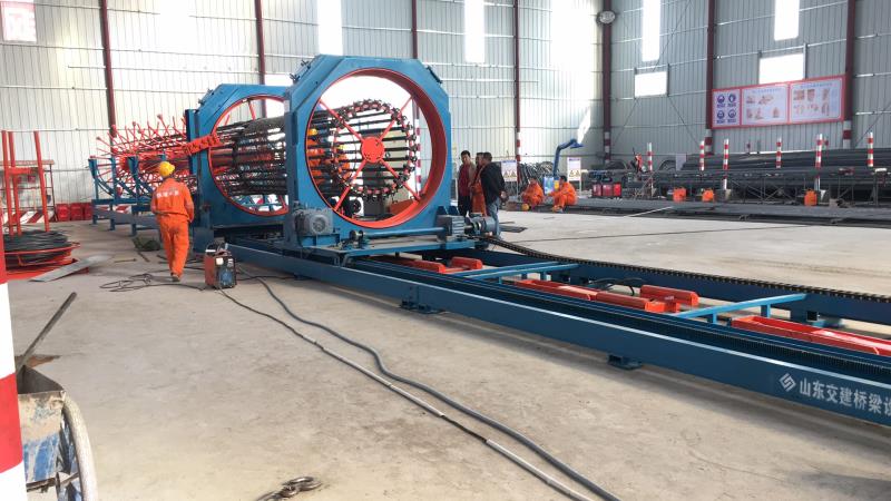 滚焊机——徐 (17).jpg